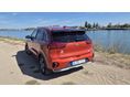 KIA NIRO 2020/11 - 3