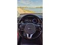 KIA NIRO 2020/11 - 8