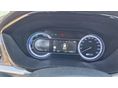 KIA NIRO 2020/11 - 11
