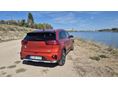 KIA NIRO 2020/11 - 4