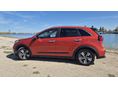 KIA NIRO 2020/11 - 2