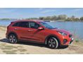 KIA NIRO HEV 1.6 GDI Gold DCT