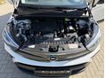 OPEL CROSSLAND 2021/8 - 4