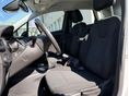 OPEL CROSSLAND 2021/8 - 5