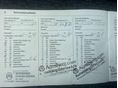 OPEL CROSSLAND 2021/8 - 10