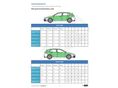 HYUNDAI KONA 2022/6 - 27