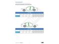 HYUNDAI KONA 2022/6 - 29