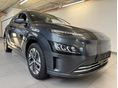 HYUNDAI KONA 2022/6 - 3