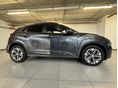 HYUNDAI KONA 2022/6 - 5