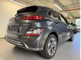 HYUNDAI KONA 2022/6 - 6