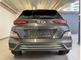 HYUNDAI KONA 2022/6 - 7