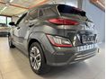 HYUNDAI KONA 2022/6 - 8