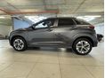 HYUNDAI KONA 2022/6 - 9