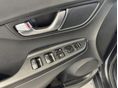 HYUNDAI KONA 2022/6 - 10