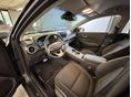 HYUNDAI KONA 2022/6 - 11