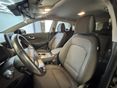 HYUNDAI KONA 2022/6 - 13