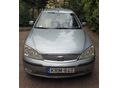FORD MONDEO 2007/5 - 1