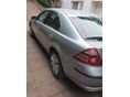 FORD MONDEO 2007/5 - 3