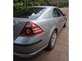 FORD MONDEO 2007/5 - 4