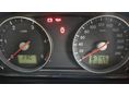 FORD MONDEO 2007/5 - 5