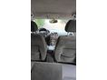 FORD MONDEO 2007/5 - 6