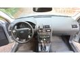 FORD MONDEO 2007/5 - 7