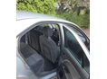 FORD MONDEO 2007/5 - 8
