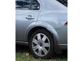 FORD MONDEO 2007/5 - 9