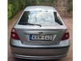 FORD MONDEO 2007/5 - 2