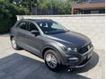 VOLKSWAGEN T-ROC 2018/8 - 1