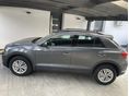 VOLKSWAGEN T-ROC 2018/8 - 3