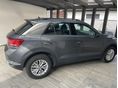 VOLKSWAGEN T-ROC 2018/8 - 4