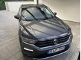 VOLKSWAGEN T-ROC 2018/8 - 5