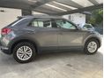 VOLKSWAGEN T-ROC 2018/8 - 7