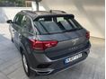 VOLKSWAGEN T-ROC 2018/8 - 8