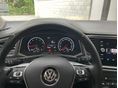 VOLKSWAGEN T-ROC 2018/8 - 9