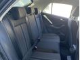 VOLKSWAGEN T-ROC 2018/8 - 10
