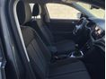 VOLKSWAGEN T-ROC 2018/8 - 11