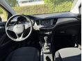 OPEL CROSSLAND X 2021/8 - 6