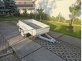 AUTOTRAILER 1994/12 - 1