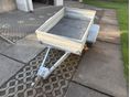 AUTOTRAILER 1994/12 - 2