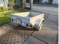 AUTOTRAILER 1994/12 - 4