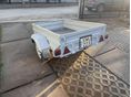 AUTOTRAILER 1994/12 - 5