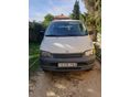 TOYOTA HIACE 1997/9 - 2