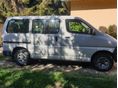 TOYOTA HIACE 1997/9 - 3