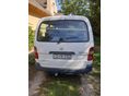 TOYOTA HIACE 1997/9 - 4