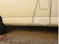 TOYOTA HIACE 1997/9 - 5