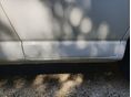 TOYOTA HIACE 1997/9 - 6