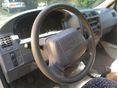 TOYOTA HIACE 1997/9 - 7