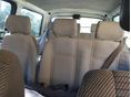TOYOTA HIACE 1997/9 - 9